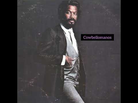 Pete "El Conde" Rodríguez - Areíto va sonar