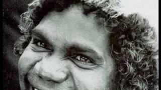 Yothu Yindi - World Turning Right