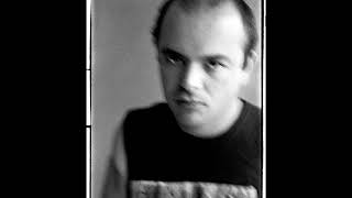 Luca Prodan [Sumo] (1985)  Sobre &quot;Va Por Vos&quot; De Miguel Mateos - Zas