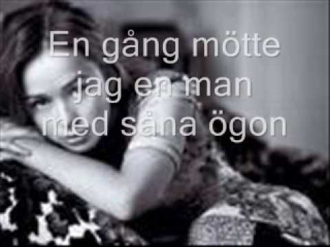 Bortom Det Blå video thumbnail