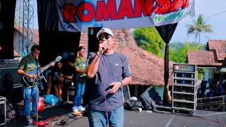 Download lagu ROMANSA - TKW - RUDY IBRAHIM - HAPPY PARTY ANAK BUNGSU - DONOROJO mp3 Download lagu ROMANSA - TKW - RUDY IBRAHIM - HAPPY PARTY ANAK BUNGSU - DONOROJO mp3