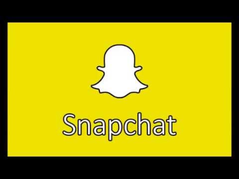 comment augmenter ses points sur snapchat