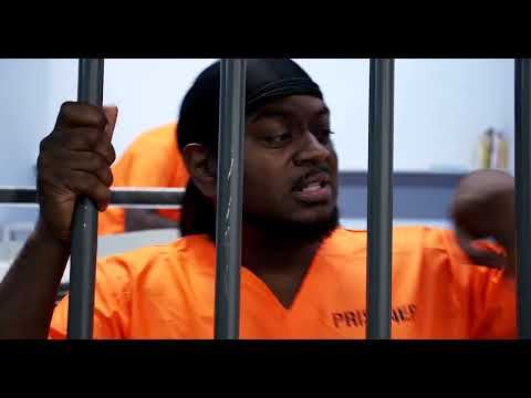 DJ Getatcha Ft. Street Nitty & Purecomp (Life Change's)