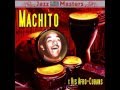 Machito - U-Bla-Ba-Du