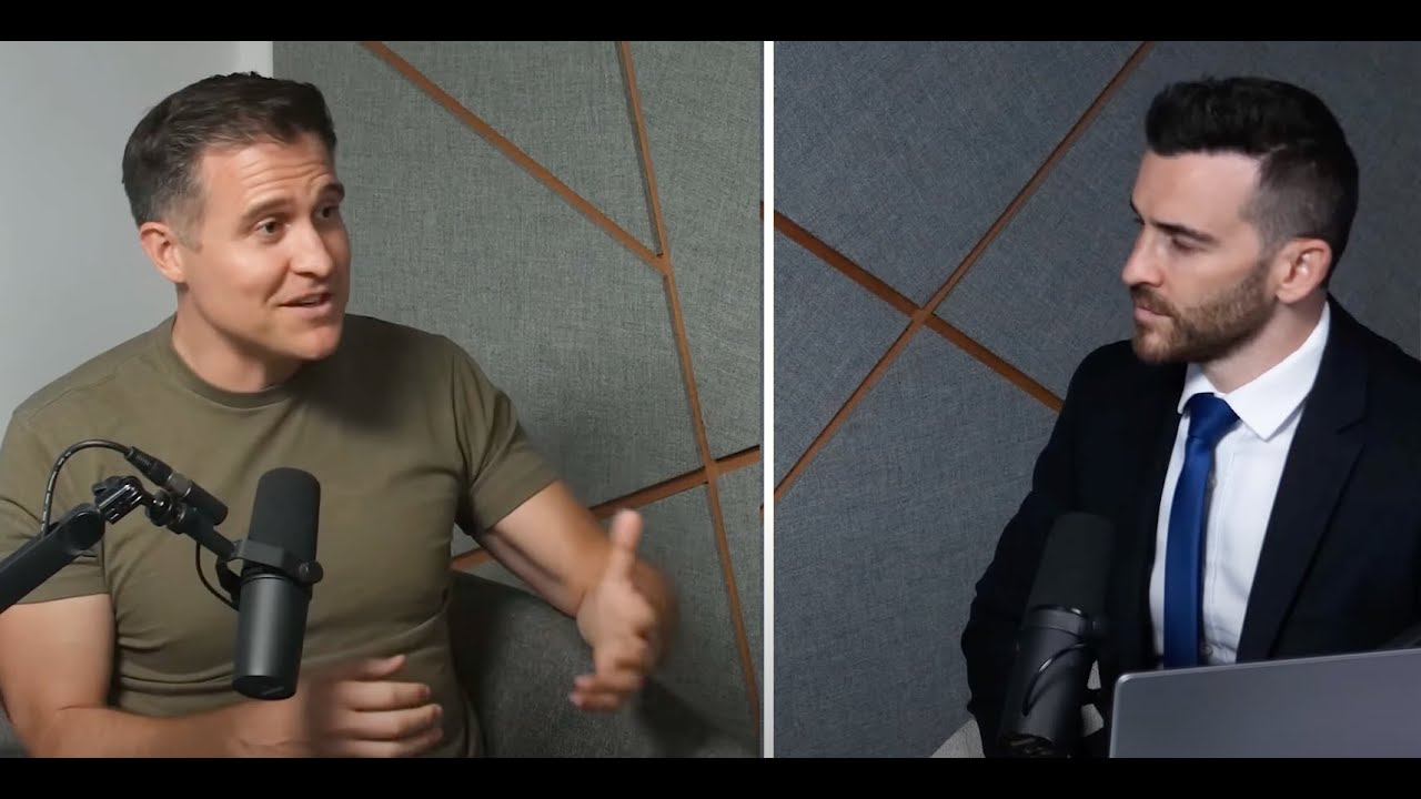 Josh Hawley gets dealt the ULTIMATE humiliation