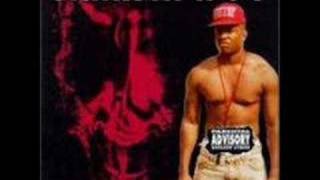 Ganksta Nip - Actions Speak Louder Than Words