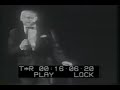 Frank Sinatra   In The Still Of The Night 1961 Sydney
