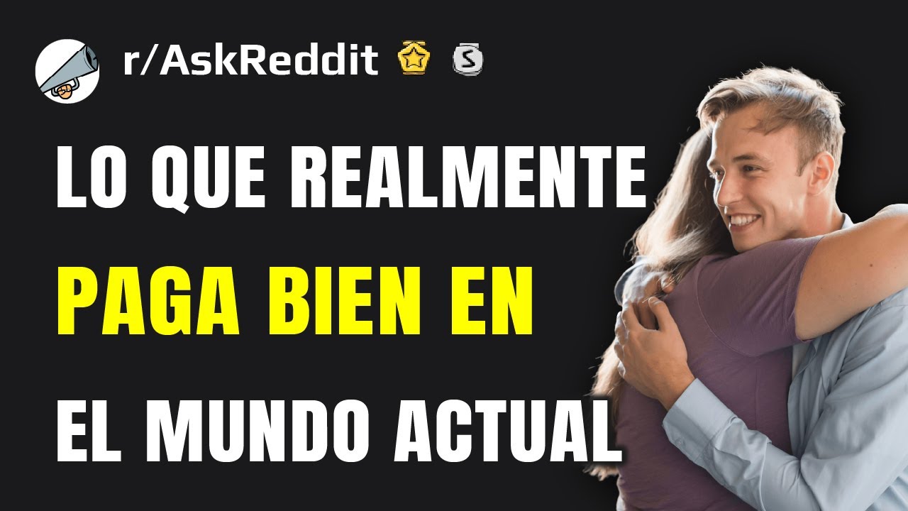 ¿Qué habilidades son más rentables en 2025?