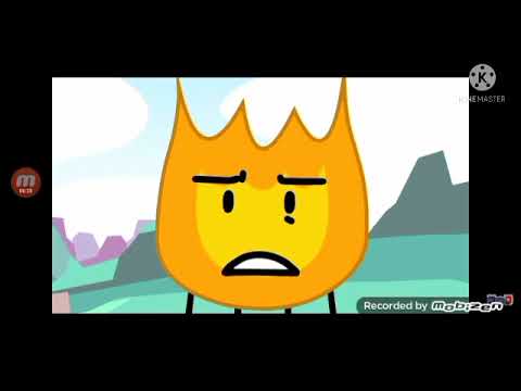 The Fireybob Firepants Movie Part 13 - Goofy Goober Rock