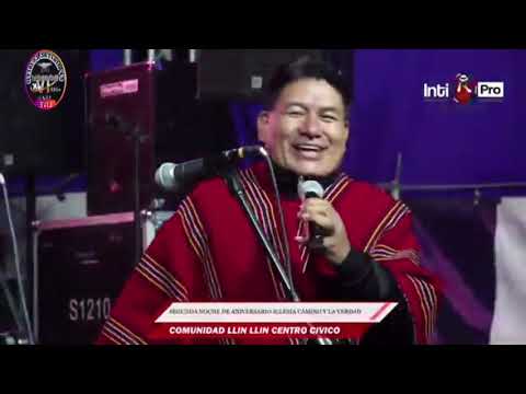 Salmista Alonso Yumbo  Sánchez  2025  Riobamba Chimborazo Ecuador 