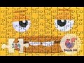 Puzzle Game For Kids Big Block Sing Song Kaboom Ukladanka Puzzle Puzzle Kid