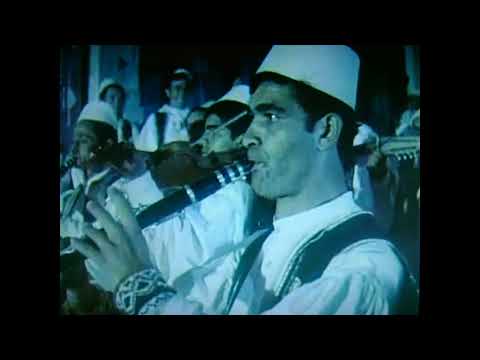 Thoma Lito & Dhimitraq Joti ( Grupi i leskovikut ) - Hedhim valle 3 milion shqiptare