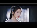 星落凝成糖 The Starry Love - 天地无瑕 (Flawless World) By 毛不易 (Mao Buyi) OST MV 【ENG Lyrics】