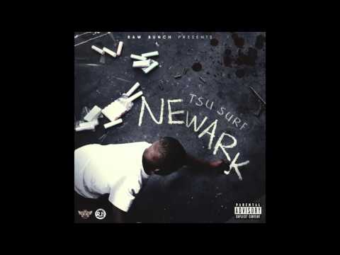 Tsu Surf feat. Jadakiss - "Loyalty" OFFICIAL VERSION