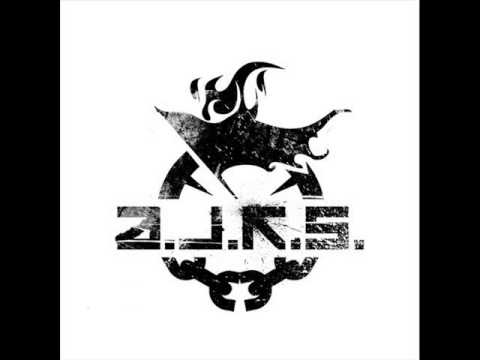 A.J.K.S. - Nie Mów, Że Wiesz Lepiej