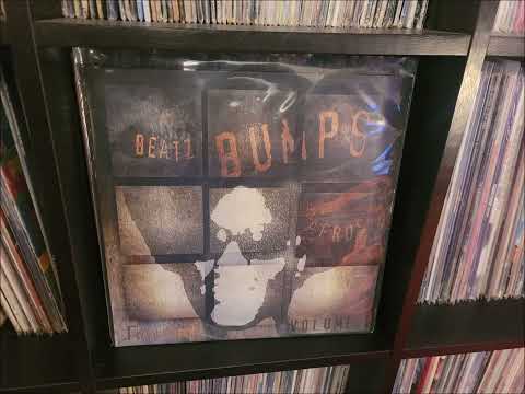 Elizabeth Troy Second Time Around