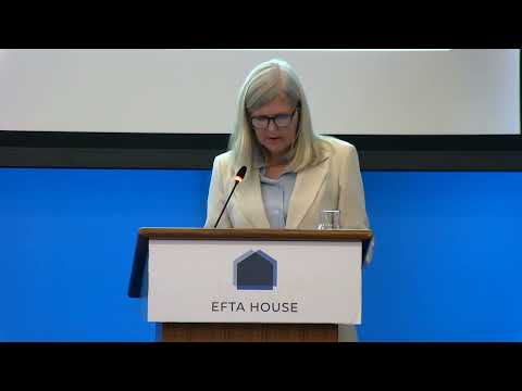 EEA and Norway Grants