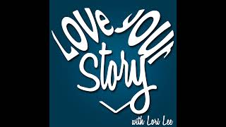 Episode 016 Stories Are Models — Interview with Lynne McNeill, Professor of Folklore