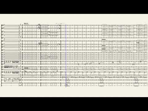 The Best Of The Shaolin Afronauts | Mattie Hendrikx (Bassoon Bro)