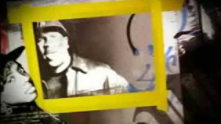 MC Lyte feat. DJ Premier - Wonder Years (2006)