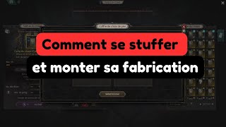 Undecember -  Comment avoir un meilleur équipement End-Game