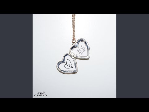 Something To Hold On To