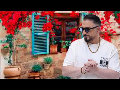 ARMAN (Mi Amor) (Sirelis) 2022 Arman Mardigian