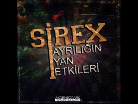 Kalibre- Ayrılığın Yan Etkileri