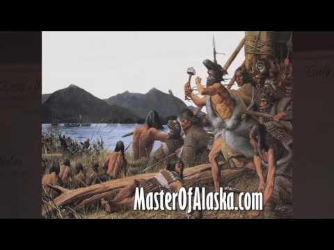 Roger Seiler - Live From Lady Jane's Salon in New York City - The Polar Bear Cape