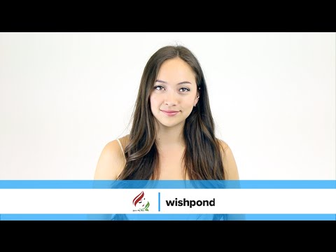 Spare My Hair - Customer Success Story