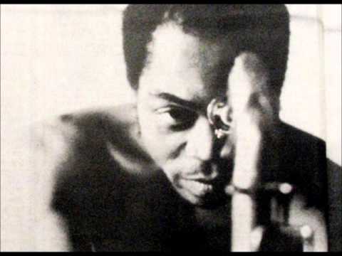 Fela Kuti & Africa 70 - Don't Worry About My Mouth O ( African Message Pt. 1 & 2 )