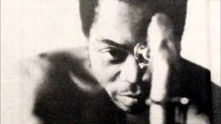 Fela Kuti & Africa 70 - Don't Worry About My Mouth O ( African Message Pt. 1 & 2 )