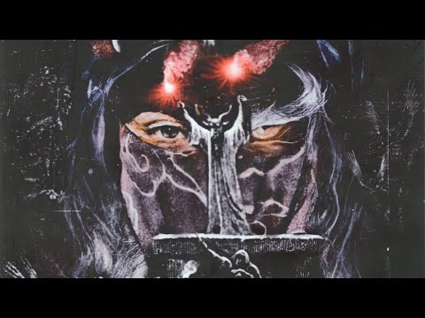 4- TU QUER DA ENTÃO DA - PASSINHO DO ROMANO DO MAGO (DJ ARANA)