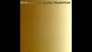 Peter Michael Hamel - Transpersonal