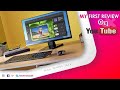Best LED Screen For Desktop In 2024 HP 22w Full HD LED See Best LED Buying Links In Description
