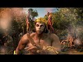 Kaushalya Dashrath Ke Nandan Status Video Shorts