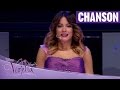 Violetta en Concert - En mi mundo (version courte ...