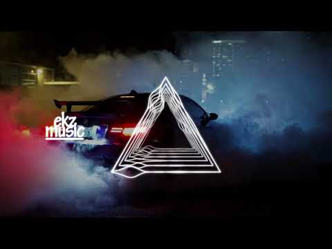 Mc Bad - Прости За Все