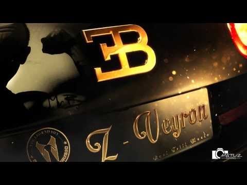 Z - Veyron