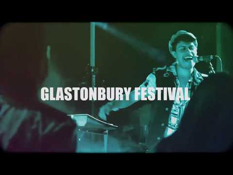 EUROPANTERA TOUR 2019 - ÁCIDO PANTERA LIVE