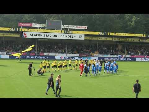 MVI 0492 VVV koelkids Unnerstahl jelte merijn 2017