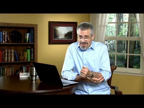 Big and Little Meetings: HeavenWord 7 - 0523