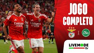 Video thumbnail image