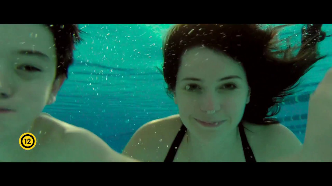 SZÓLÍT A SZÖRNY - előzetes (12)