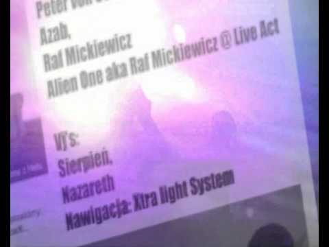 privateROOM *** DZIWNE WYDARZENIA ***