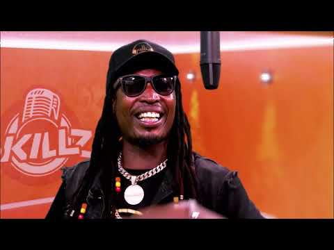 Nepman - Kunong'a & Pasanavute