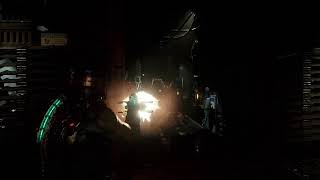 Dead space フレンド用