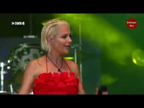 " Michelle - Hast du Lust " Clubversion  2024