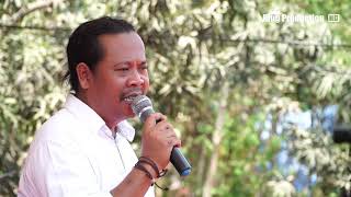 Download lagu Dendam Kebencian - Sultan Trenggono - Noor Elfathony Live Kejiwan Susukan Cirebon mp3 Download lagu Dendam Kebencian - Sultan Trenggono - Noor Elfathony Live Kejiwan Susukan Cirebon mp3