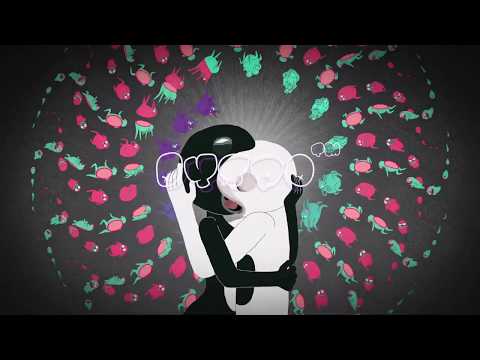 Smino | Kyle | 6lack Type Beat 2019 "Arcade" (Prod. By Dyspo & Blumajicbeatco.)